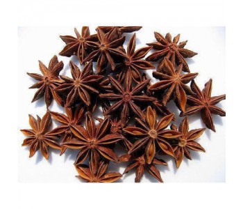 HS STAR ANISE